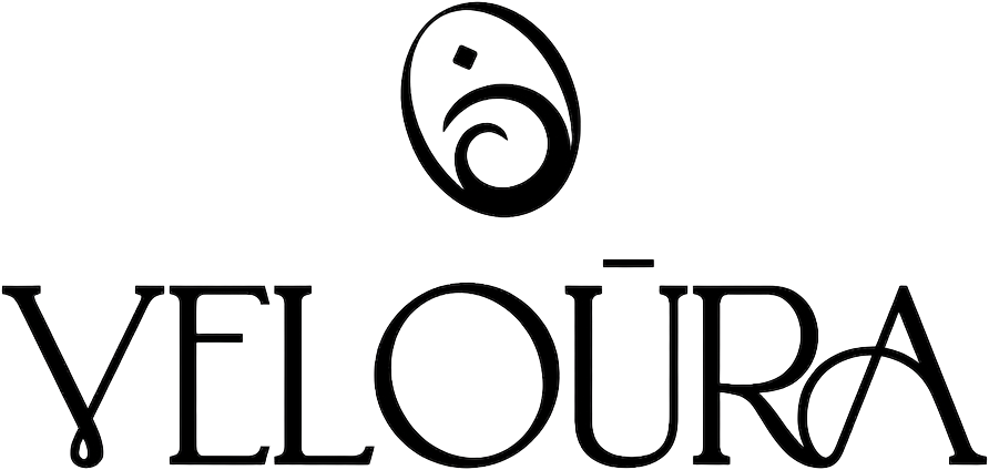 VELOURA